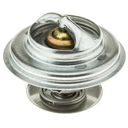 Motor Rad Am 248-192Jv Engine Cooling Thermostat 1