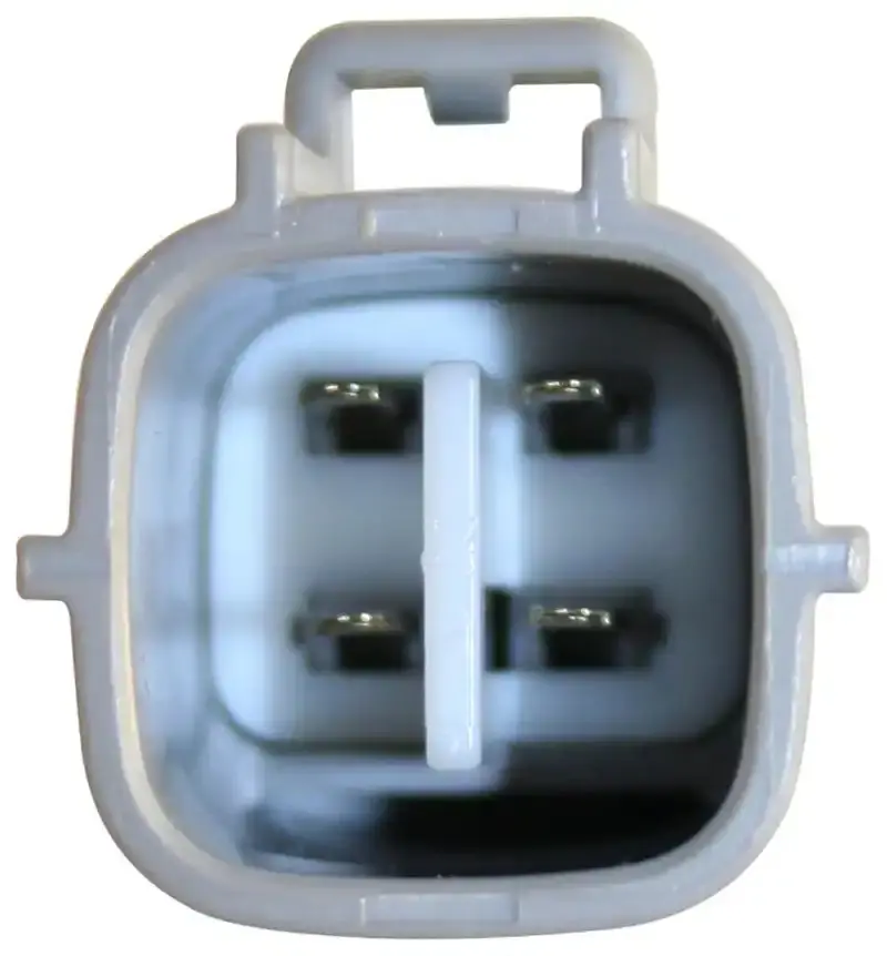 Ngk Direct-Fit Oxygen Sensor For 2010–2012 Lexus Hs250H Hybrid 1