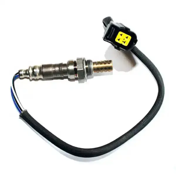 Omix-Ada 17222.25 Upstream Oxygen Sensor For 2002–2003 Jeep Liberty Kj 3.7L (Left Hand) 1