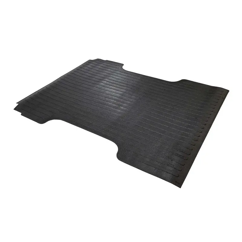 Trailfx Heavy-Duty Truck Bed Mat – Durable All-Weather Protection For Pickup Beds 1