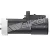 Walker 350-34089 Upstream Oxygen Sensor – Direct-Fit Replacement For Multiple Vehicles 1