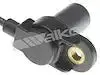 Walker Products 235-1256 Camshaft Position Sensor – Oem-Grade Engine Component 1