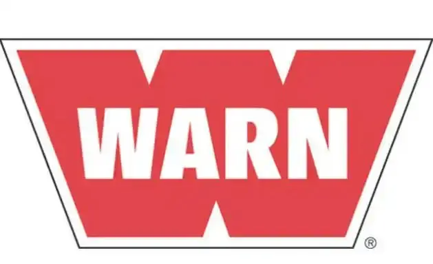 Warn Replacement Stage 1 Carrier Assembly – Compatible With Series 9A 12V Winches (Part #27837) 1