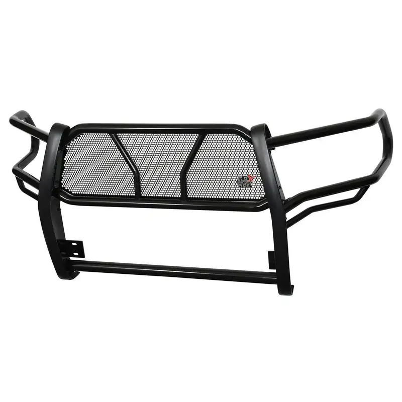Westin 57-23555 - Hdx Modular Grille Guard 1